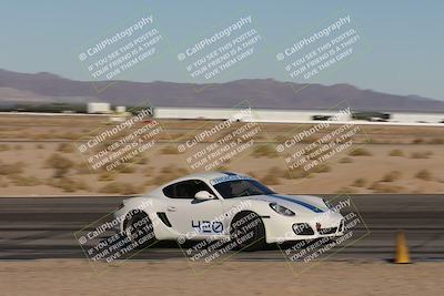 media/Oct-18-2025-PCA San Diego (Sat) [[653db1c827]]/3-Orange/Session 1 (Turn 12 Inside)/